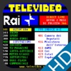 TeleVideo-Pad