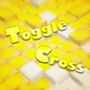 ToggleCross