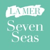 La Mer 7 Seas