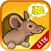 Smart Mouse Lite