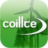 Coillte