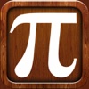 Pi to 1 Million Digits for iPad