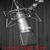 The Bob Hope Show 8