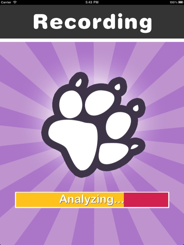 Dog Translator (FREE)(圖3)-速報App