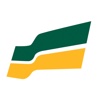 SaskParty