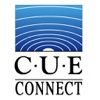 CUE Connect