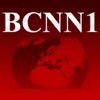 BCNN1