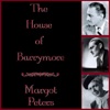 The House of Barrymore (by Margot Peters)