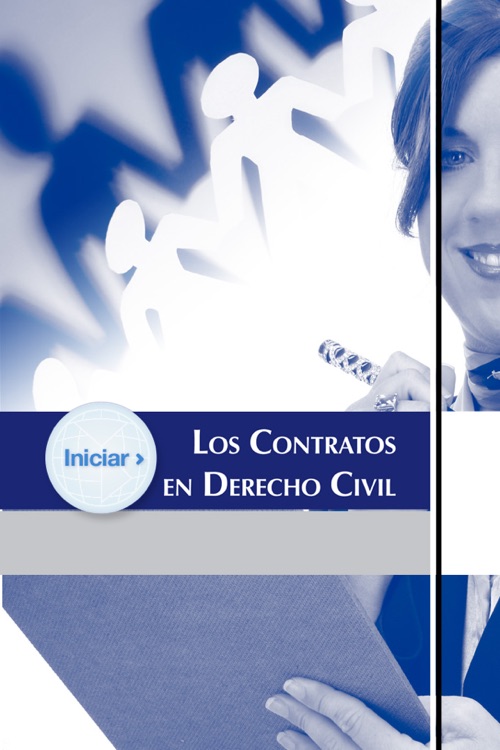 Los contratos en derecho civil 1