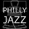 Philly Jazz