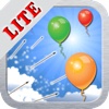 Balloon Shooter Lite