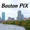 Boston PIX