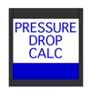 Pressure Drop Calc