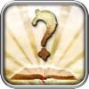 Bible Challenge HD