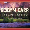 Paradise Valley (Audiobook)