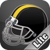 Football Fan: Steelers Edition Lite
