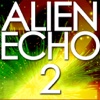Alien Echo Chapter 2