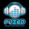 Fuzed Radio