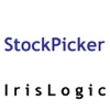 IL Stock Picker