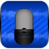 Voice Booth