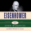 Eisenhower (by Geoffrey Perret)