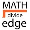 MathEdge: Division