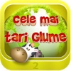 Cele mai tari glume