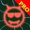 Monster Zap Pro