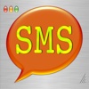 iCrazy SMS