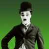 Charlie Chaplin” His Favourite Past Time - Films4Phones
