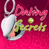 ** Dating Secrets