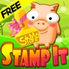 Stamp it HD FREE