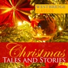 Christmas Tales and Stories