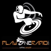 Playoneradio