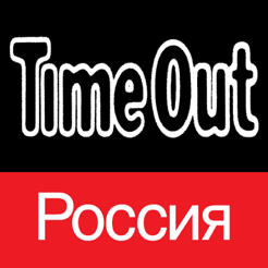 ‎TimeOut Россия