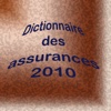dicoassurance2010