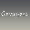 Convergence Apps