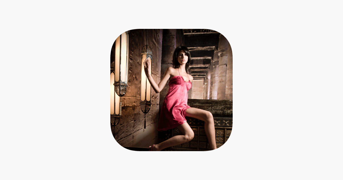 Anwaltshure 2 Von Helen Carter Erotischer Roman Leseprobe En App Store