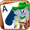 Solitaire – A true classic for your iPhone