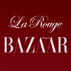 La Rouge HBazaar