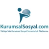 KurumsalSosyal.com