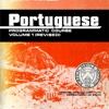 Portuguese FSI Language Course