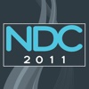 NDC2011