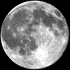 MoonLite