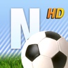 Forza Napoli HD - il quiz