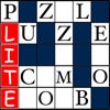 Puzzle Combo Lite