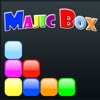 MagicBox.