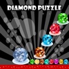 DiamondPuzzle