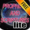 LDS Prophets and Scriptures Bubble Brains Lite