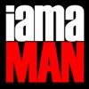 iAmAMan